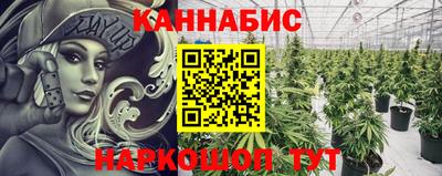 бутират Кумертау
